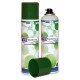 Intracare Repiderma Spray